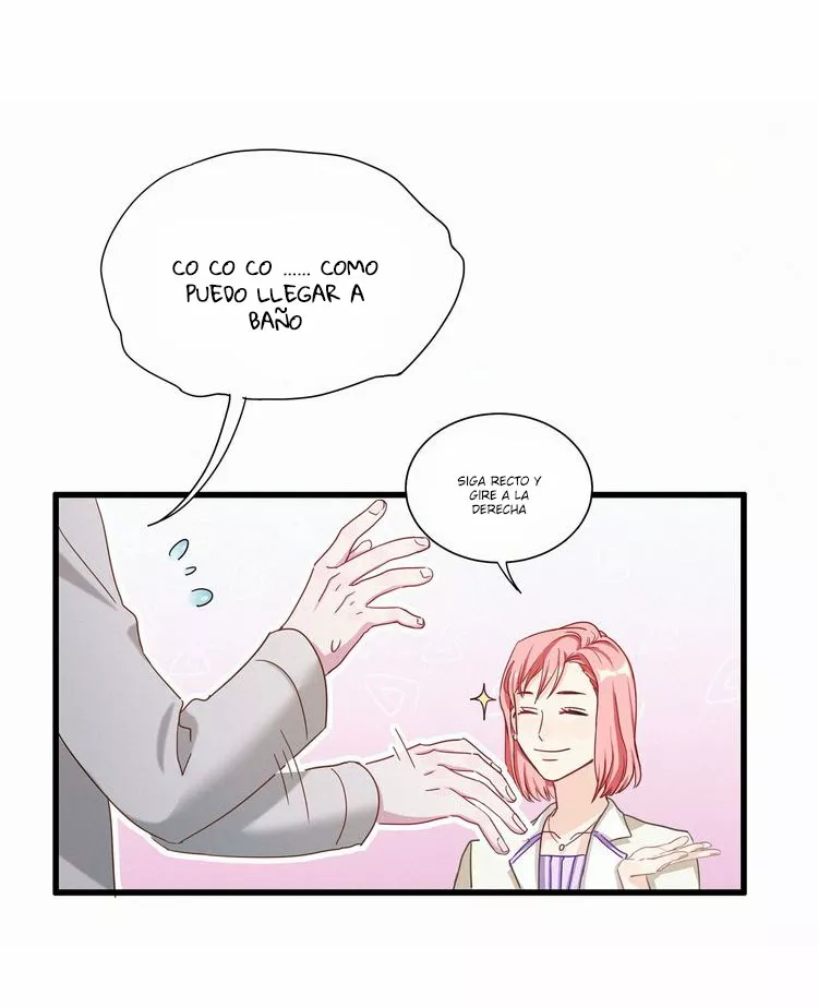 Página 50 del Manga