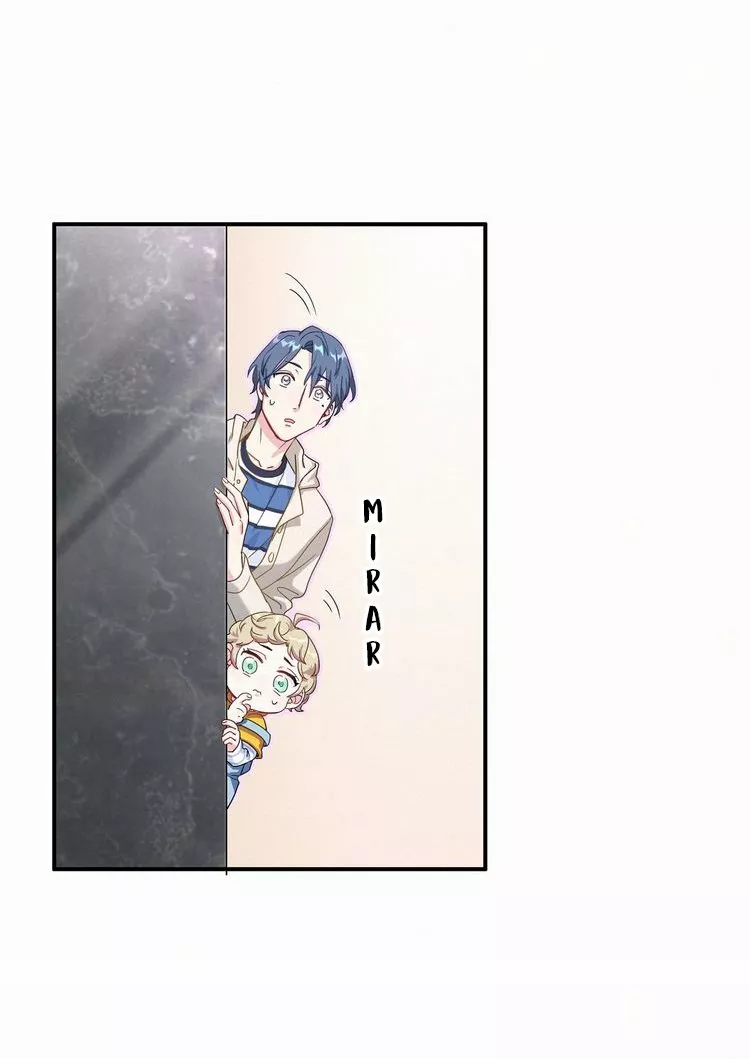 Página 52 del Manga