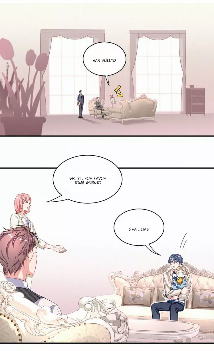 Página 53 del Manga