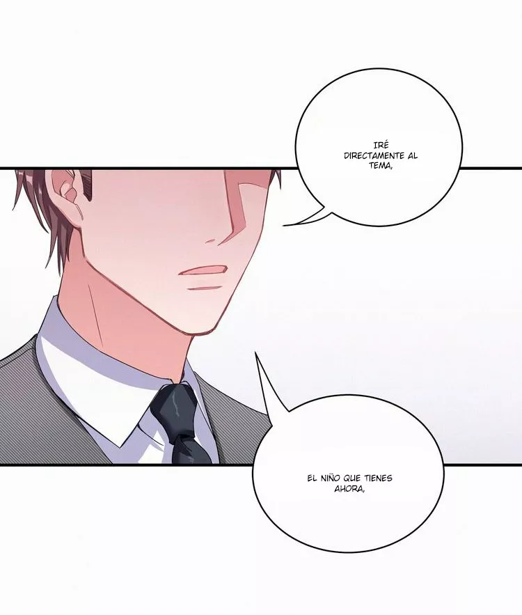 Página 54 del Manga