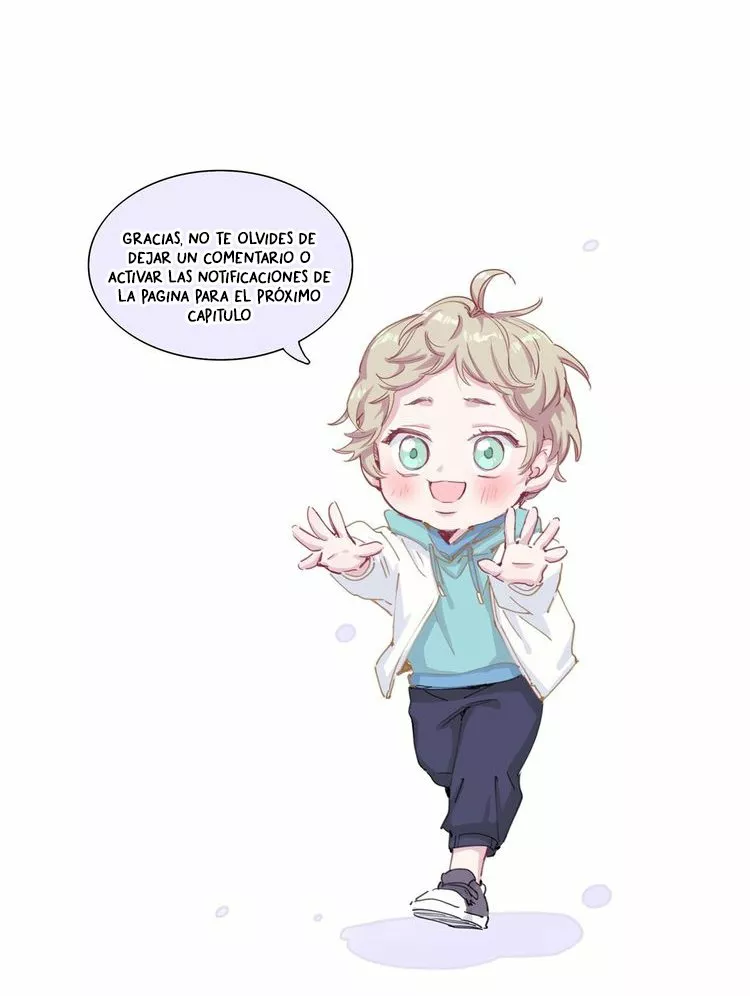 Página 57 del Manga