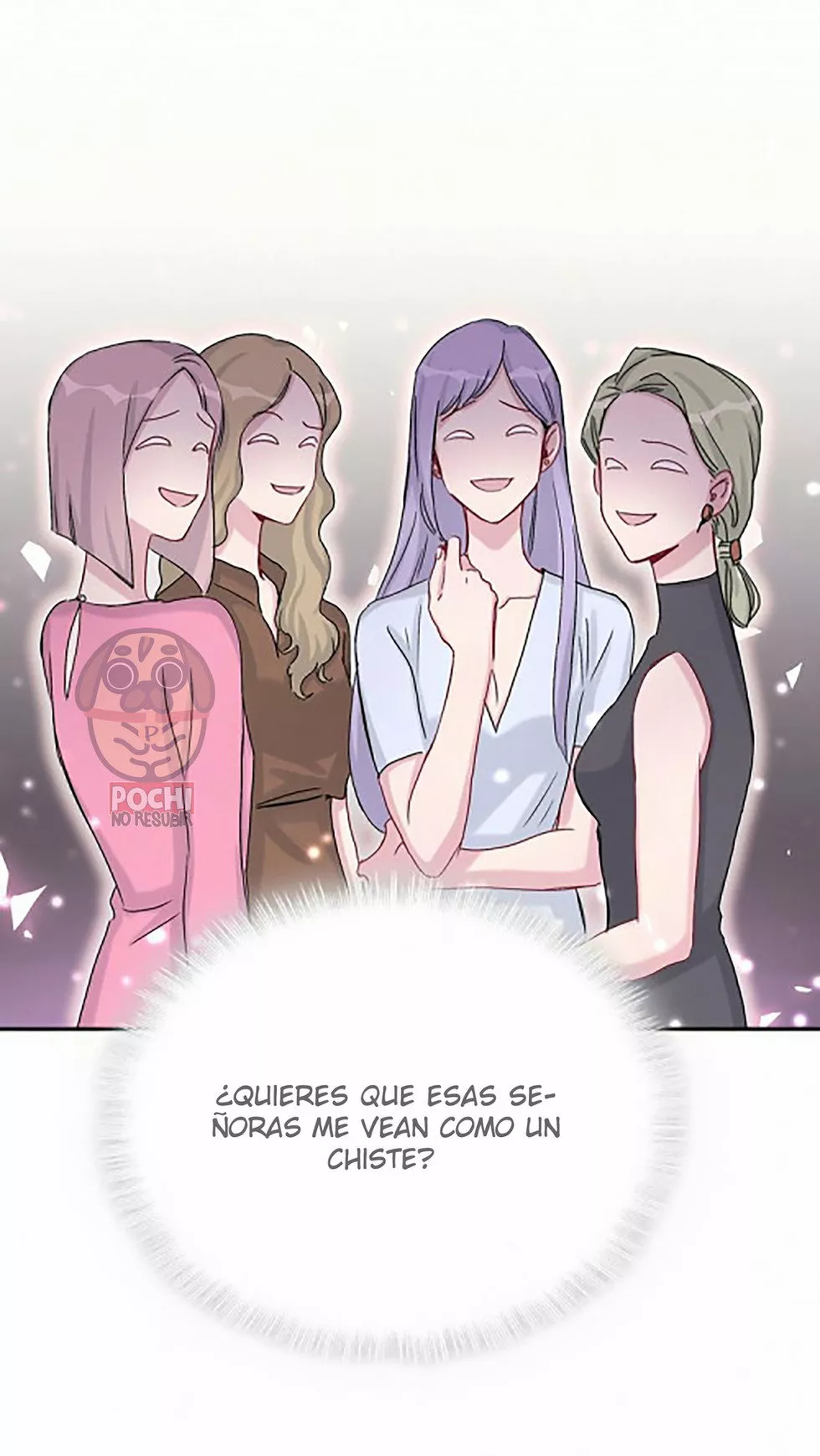Página 42 del Manga