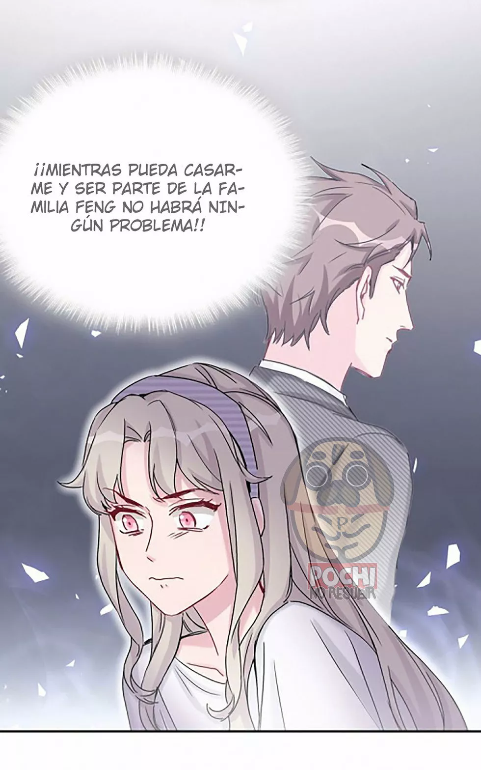 Página 44 del Manga