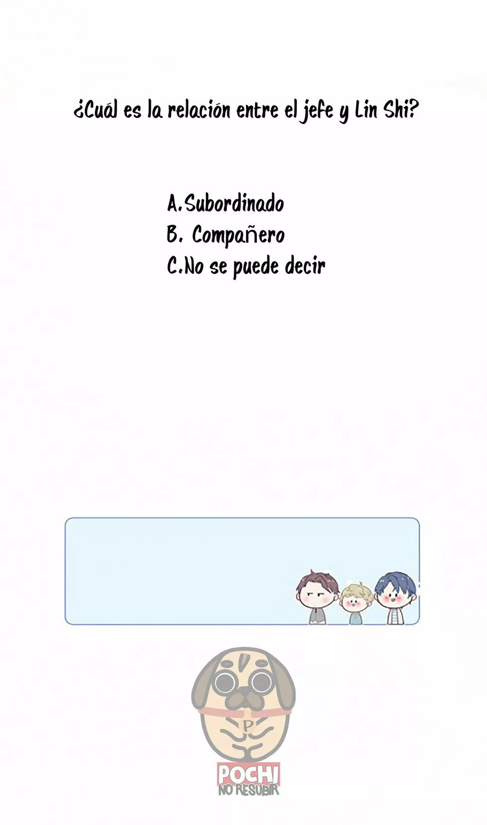 Página 46 del Manga