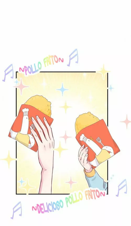 Página 44 del Manga
