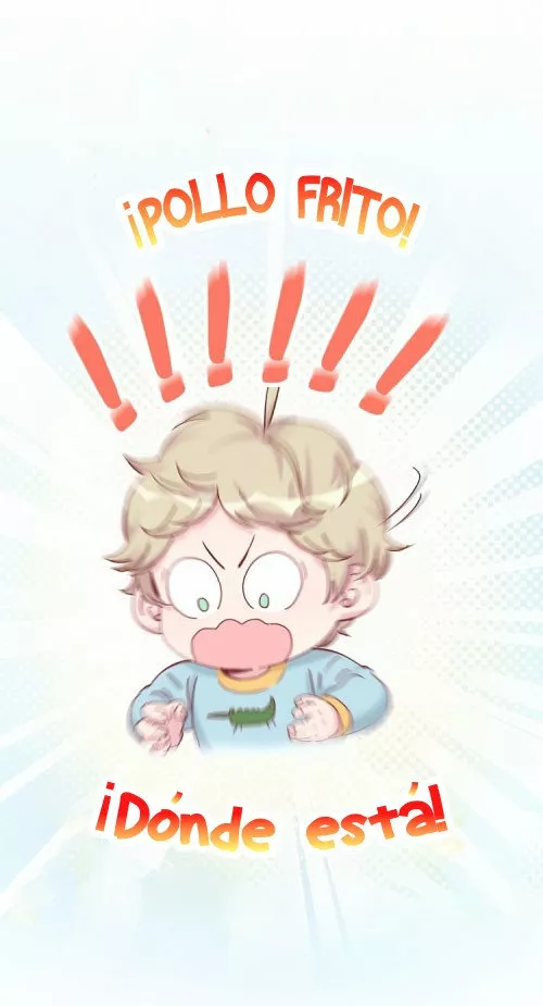 Página 50 del Manga
