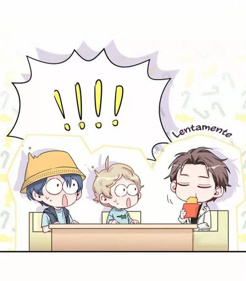 Página 55 del Manga
