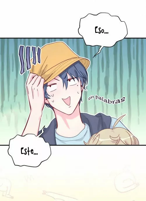Página 59 del Manga