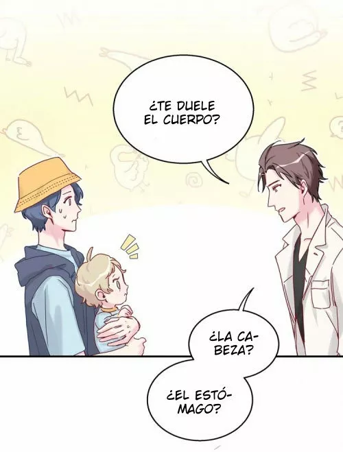 Página 60 del Manga