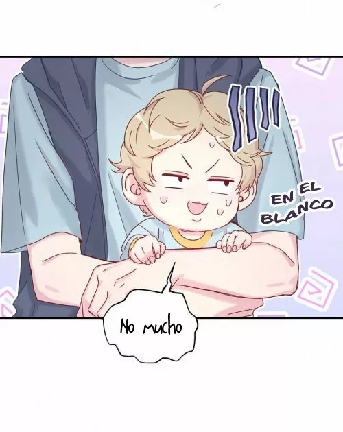 Página 61 del Manga