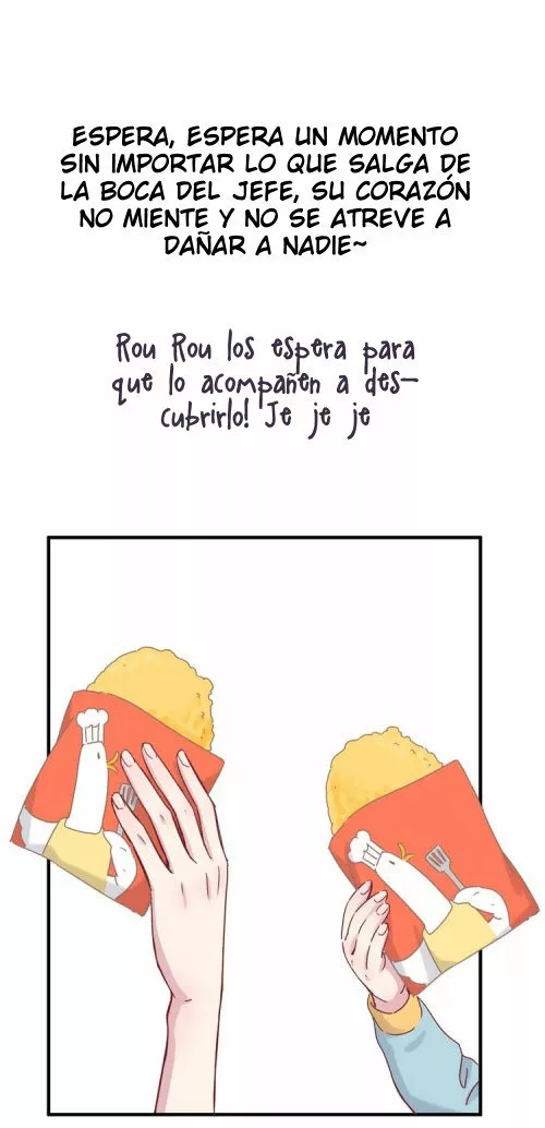 Página 63 del Manga
