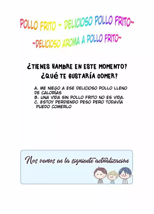 Página 64 del Manga