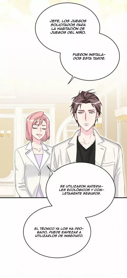 Página 43 del Manga