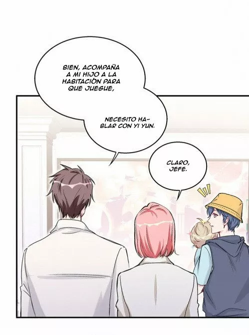 Página 44 del Manga