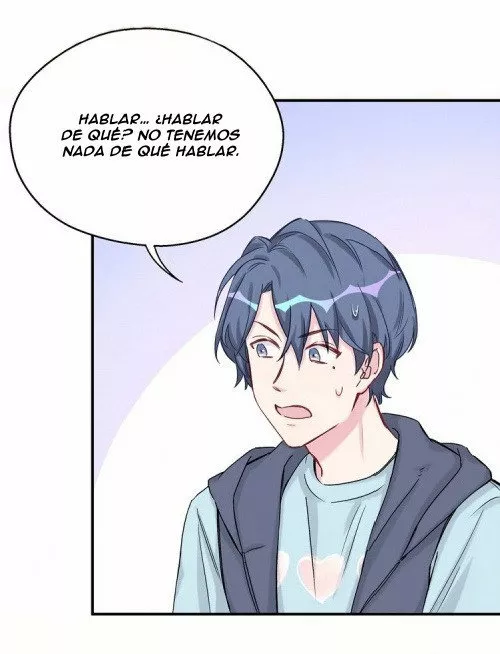 Página 51 del Manga