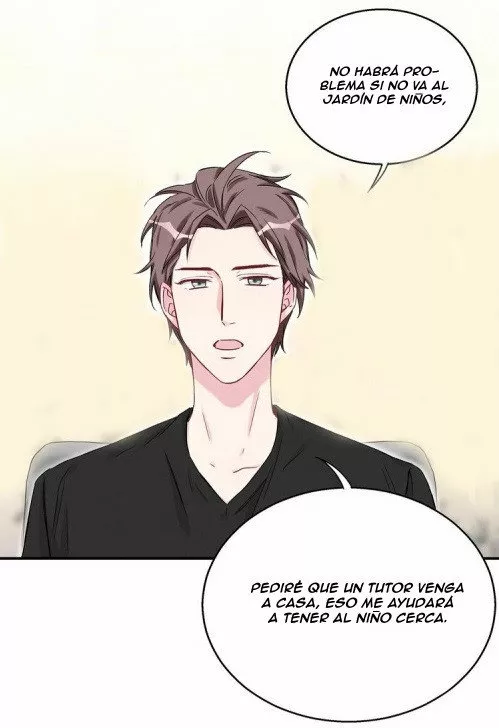 Página 52 del Manga