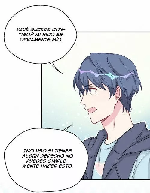 Página 53 del Manga