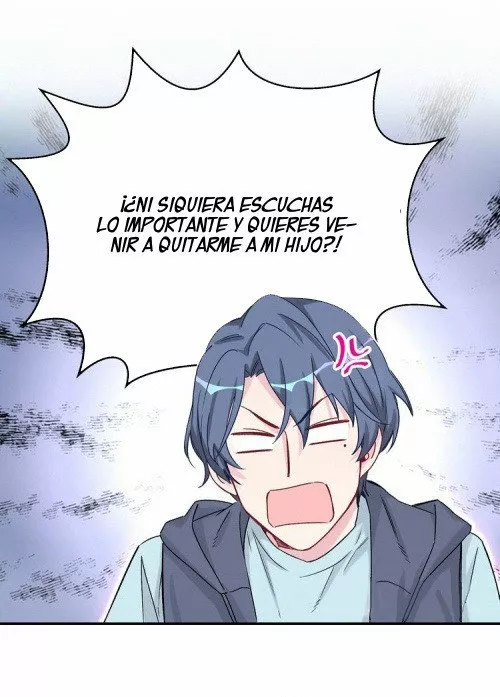Página 55 del Manga