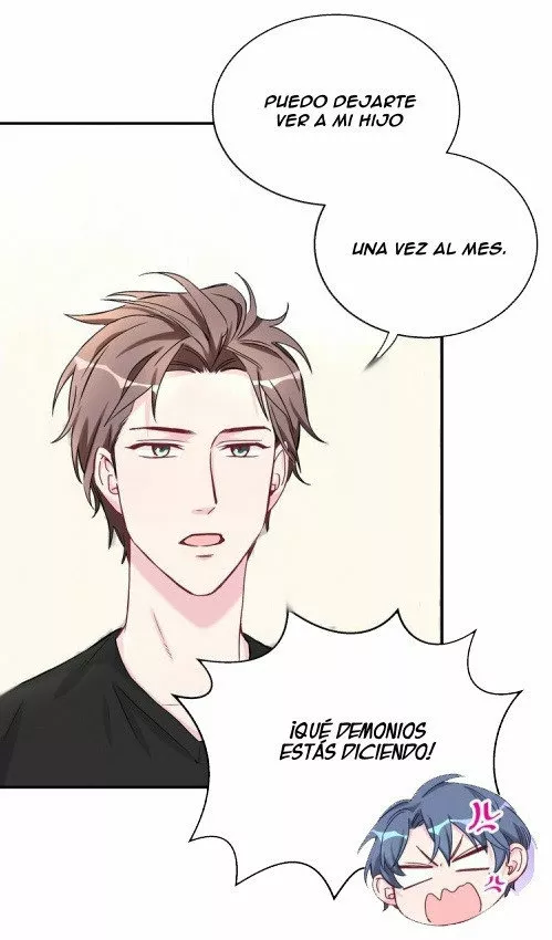 Página 56 del Manga