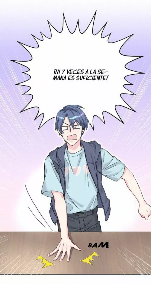 Página 59 del Manga
