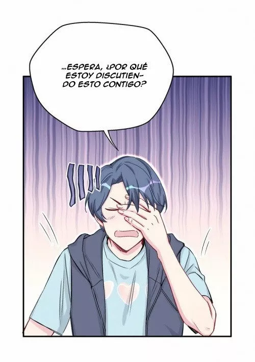 Página 60 del Manga