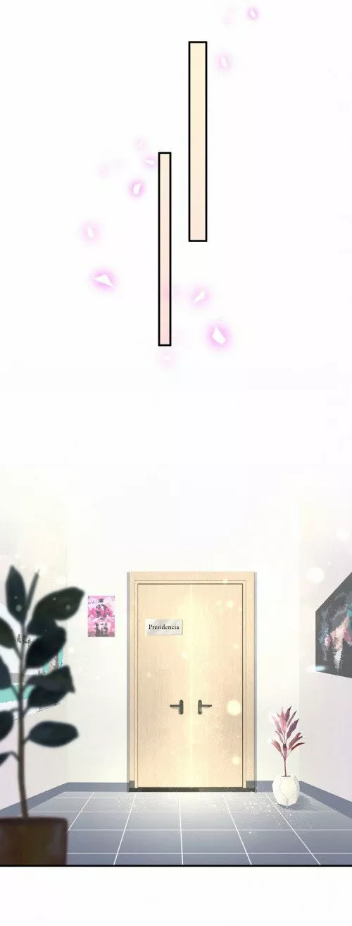 Página 63 del Manga
