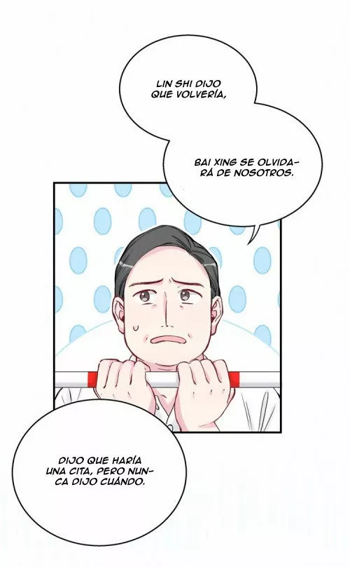 Página 64 del Manga