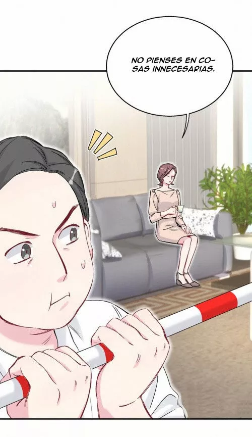 Página 66 del Manga