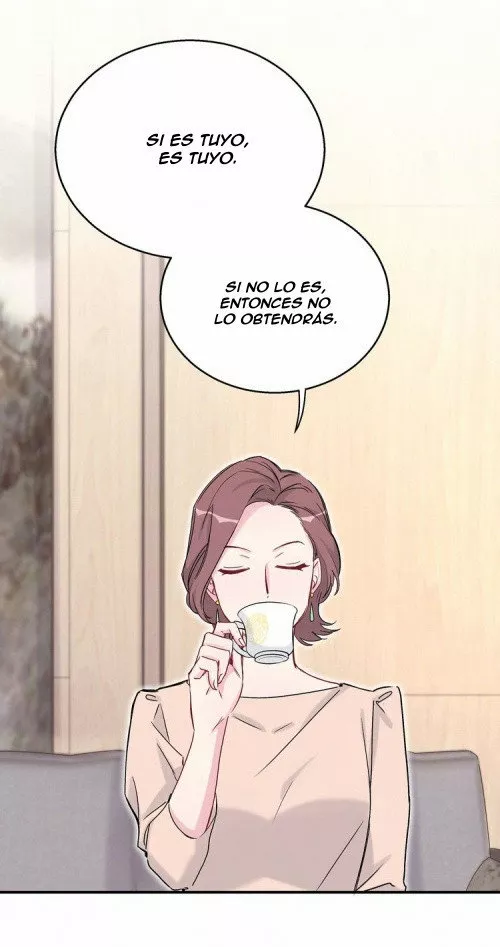Página 67 del Manga