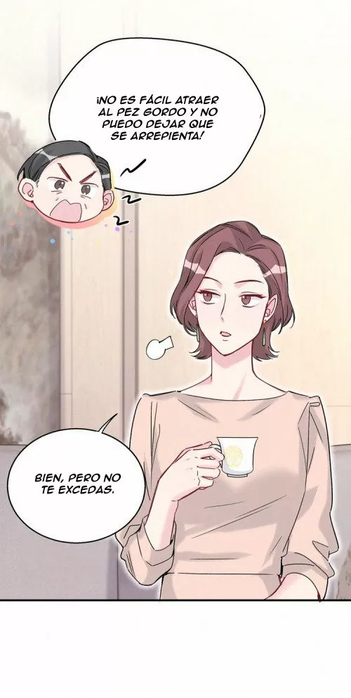 Página 69 del Manga