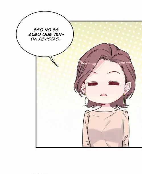 Página 73 del Manga