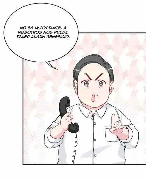 Página 74 del Manga
