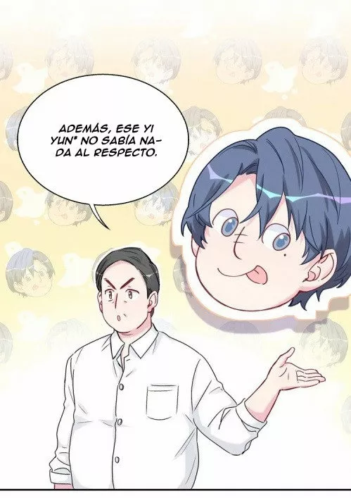 Página 76 del Manga