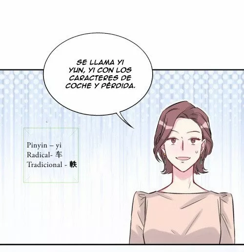 Página 77 del Manga