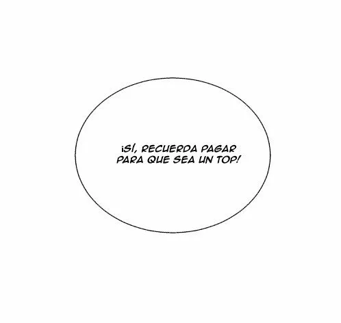 Página 79 del Manga