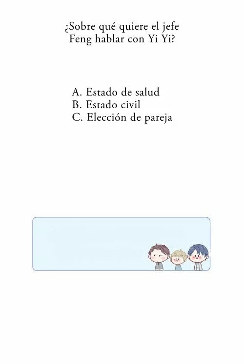 Página 81 del Manga