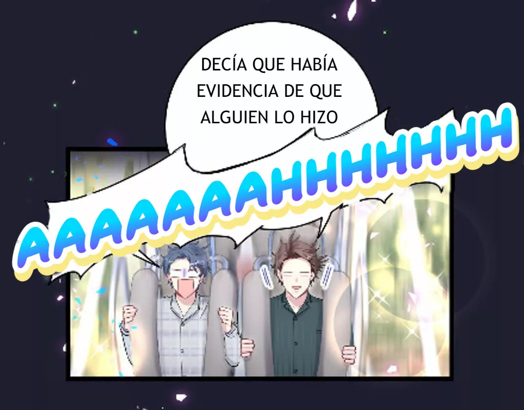 Página 40 del Manga