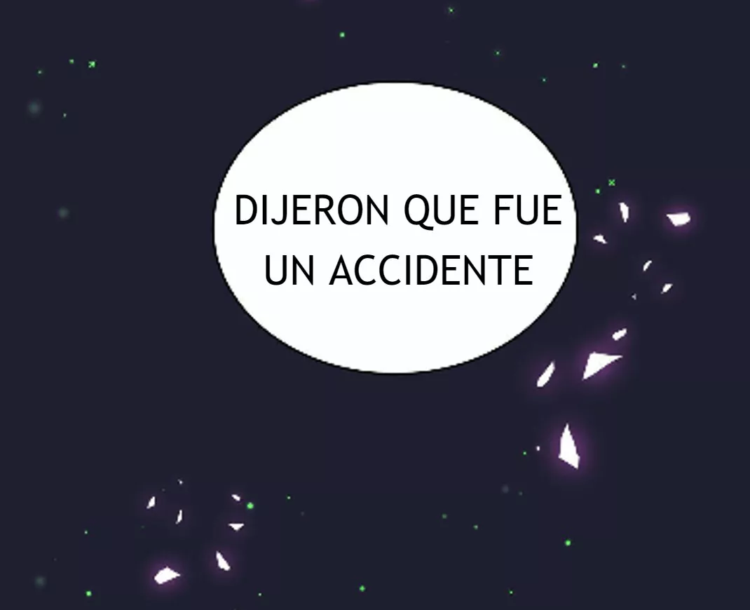 Página 42 del Manga