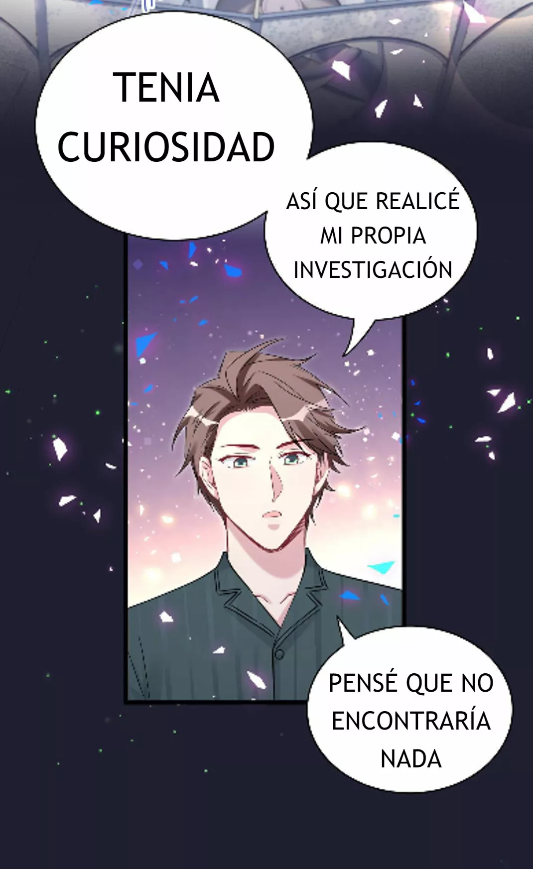 Página 44 del Manga