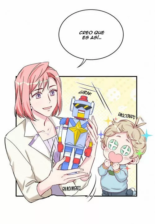 Página 39 del Manga