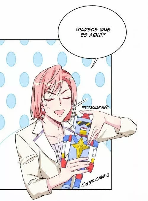 Página 41 del Manga