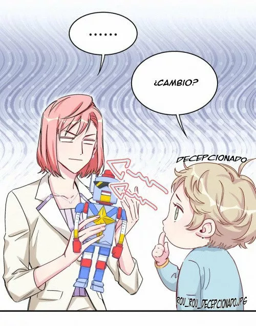 Página 42 del Manga