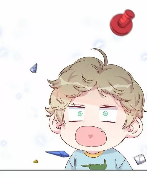 Página 46 del Manga