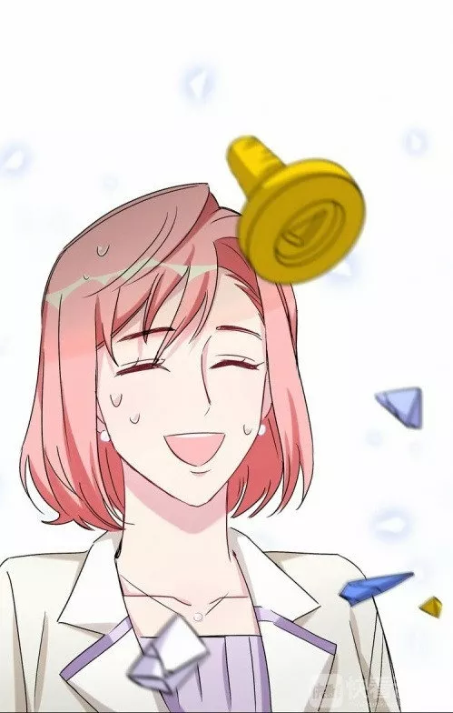 Página 47 del Manga