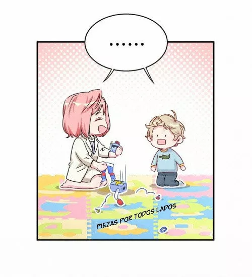 Página 48 del Manga