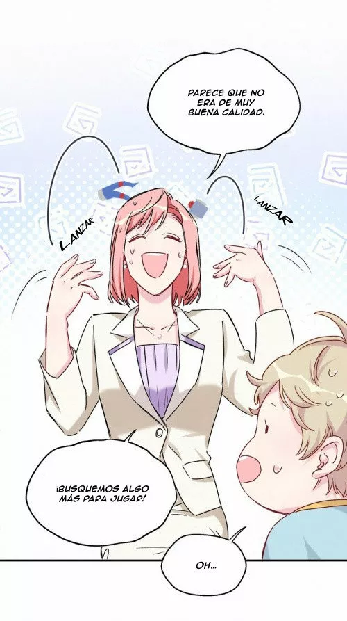 Página 49 del Manga