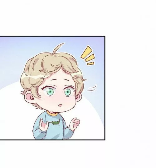 Página 51 del Manga