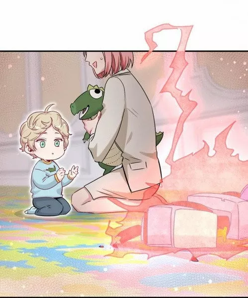 Página 53 del Manga