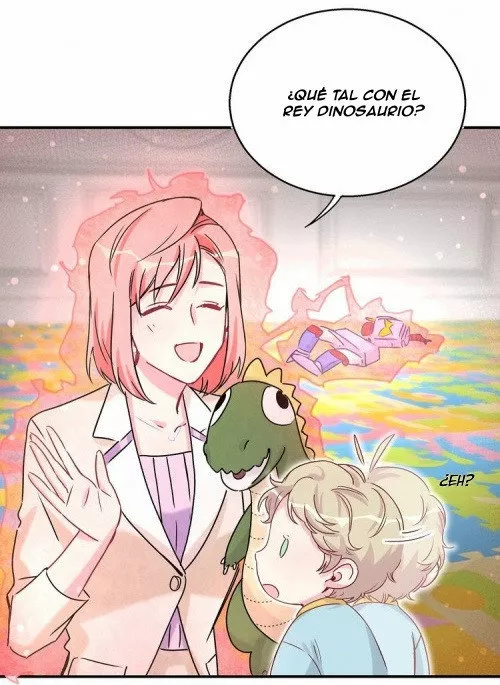 Página 55 del Manga