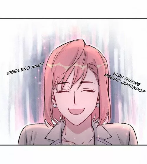 Página 56 del Manga